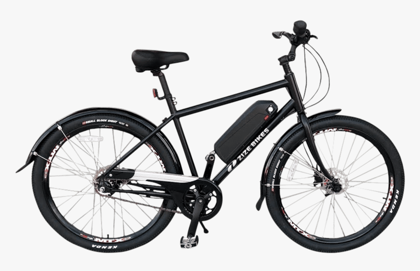 focus black forest 29r 2014