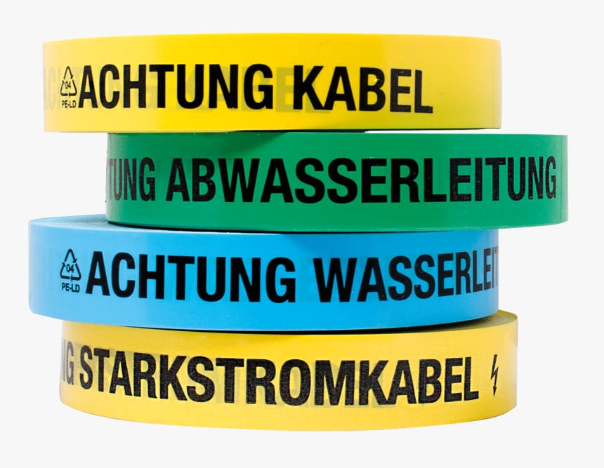 Printing, HD Png Download