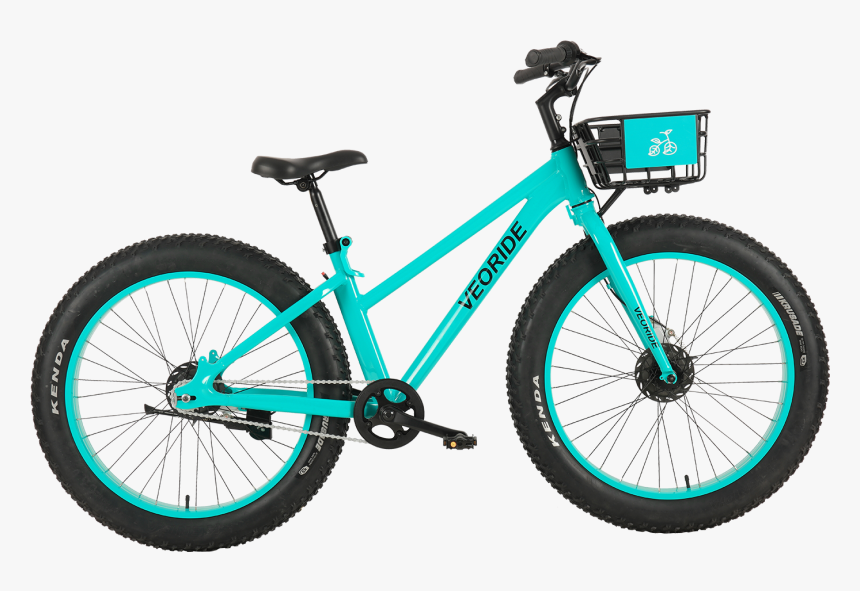 Yeti Sb 140, HD Png Download