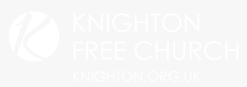 World Brand Kentucky Fried Chicken Png Logo - White Png, Transparent Png