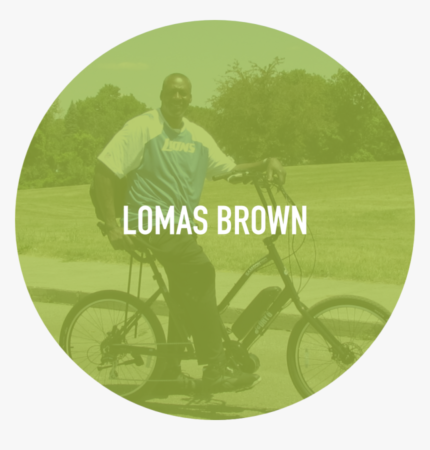 Easy To Get On And Easy To Ride Bikes From Day 6 Bicycles - Tandem Bicycle, HD Png Download