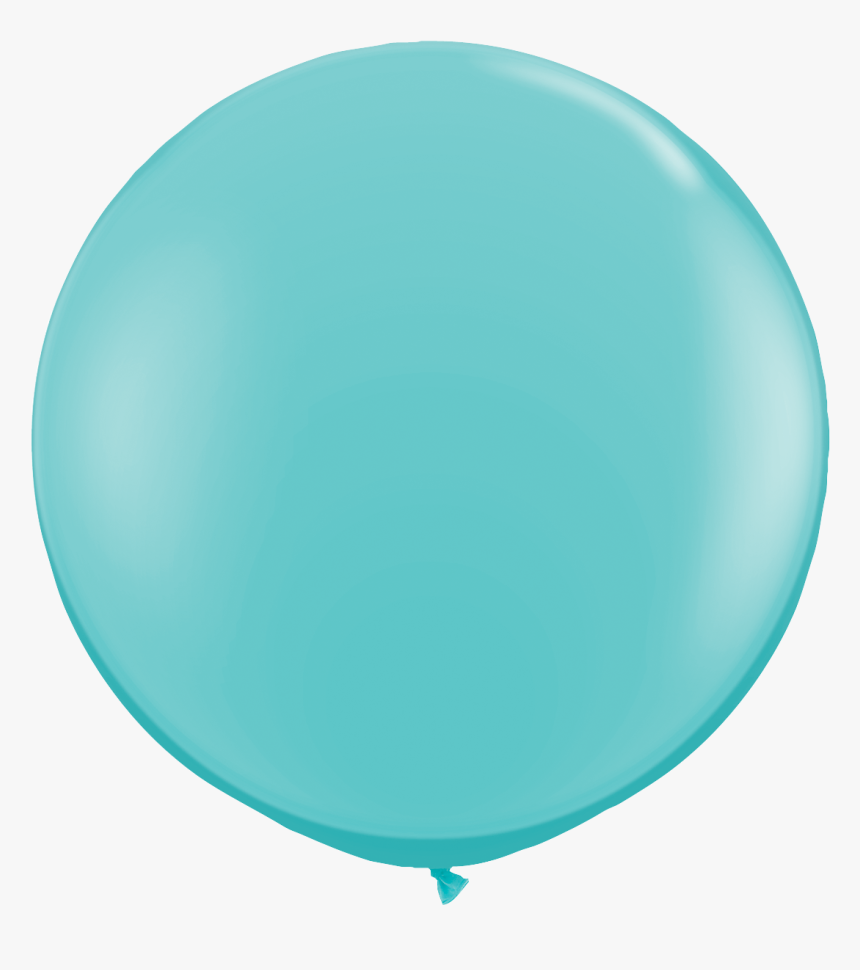 Transparent Black And Gold Balloons Png - Balloon Round, Png Download