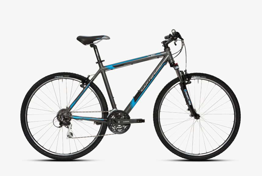 Bicycles, Bike Png Images - Great Southern Rail Trail, Transparent Png