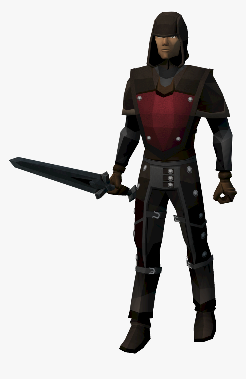 Armour, HD Png Download