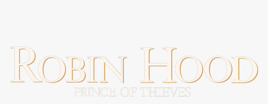 Bryan Adams Everything, HD Png Download