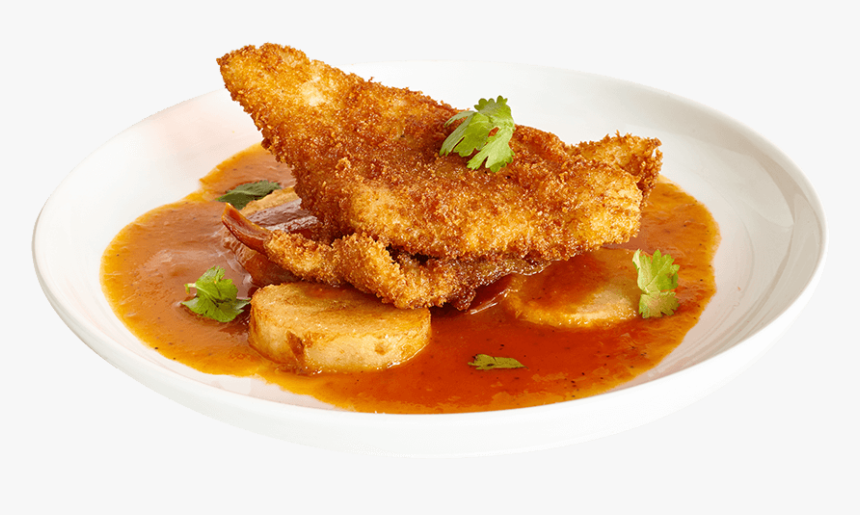 Fried Chicken , Png Download - Escabeche Png, Transparent Png
