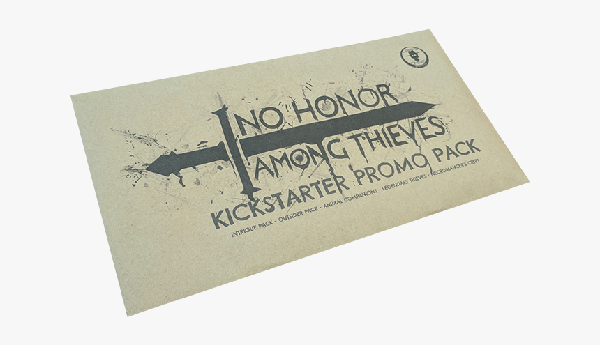 Calligraphy, HD Png Download