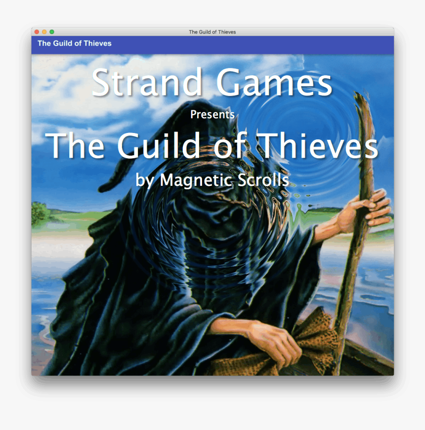 Poster, HD Png Download