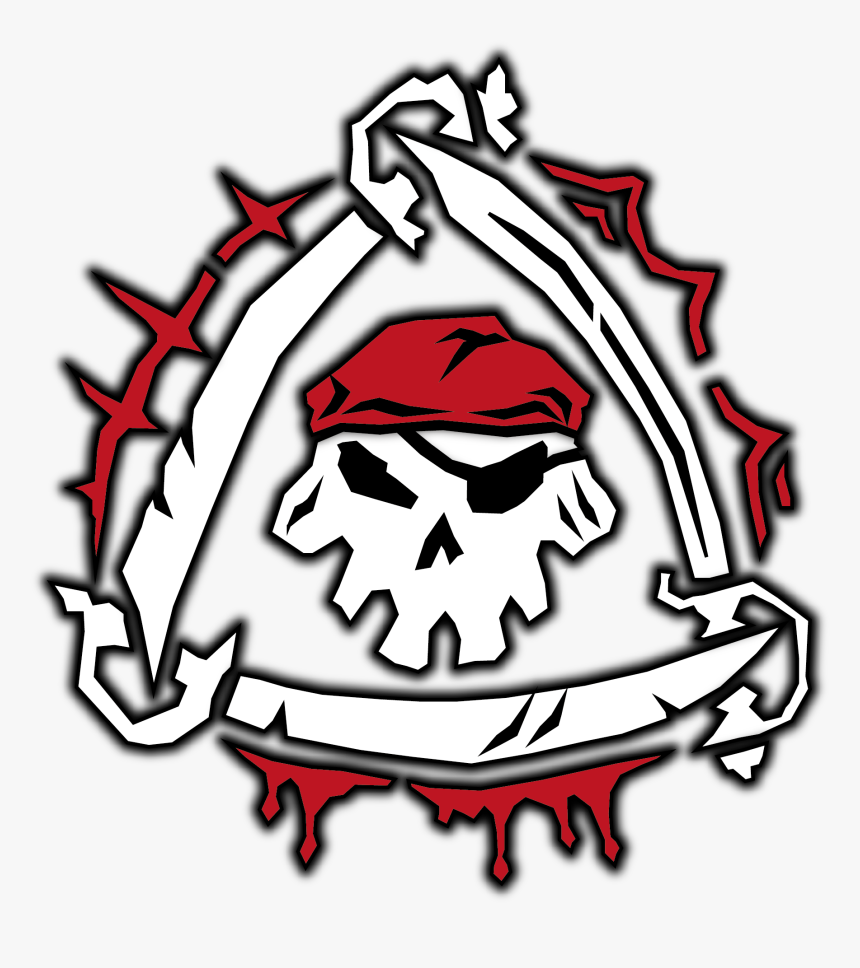 Clip Art, HD Png Download