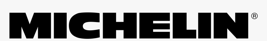 Michelin Logo Vector, HD Png Download