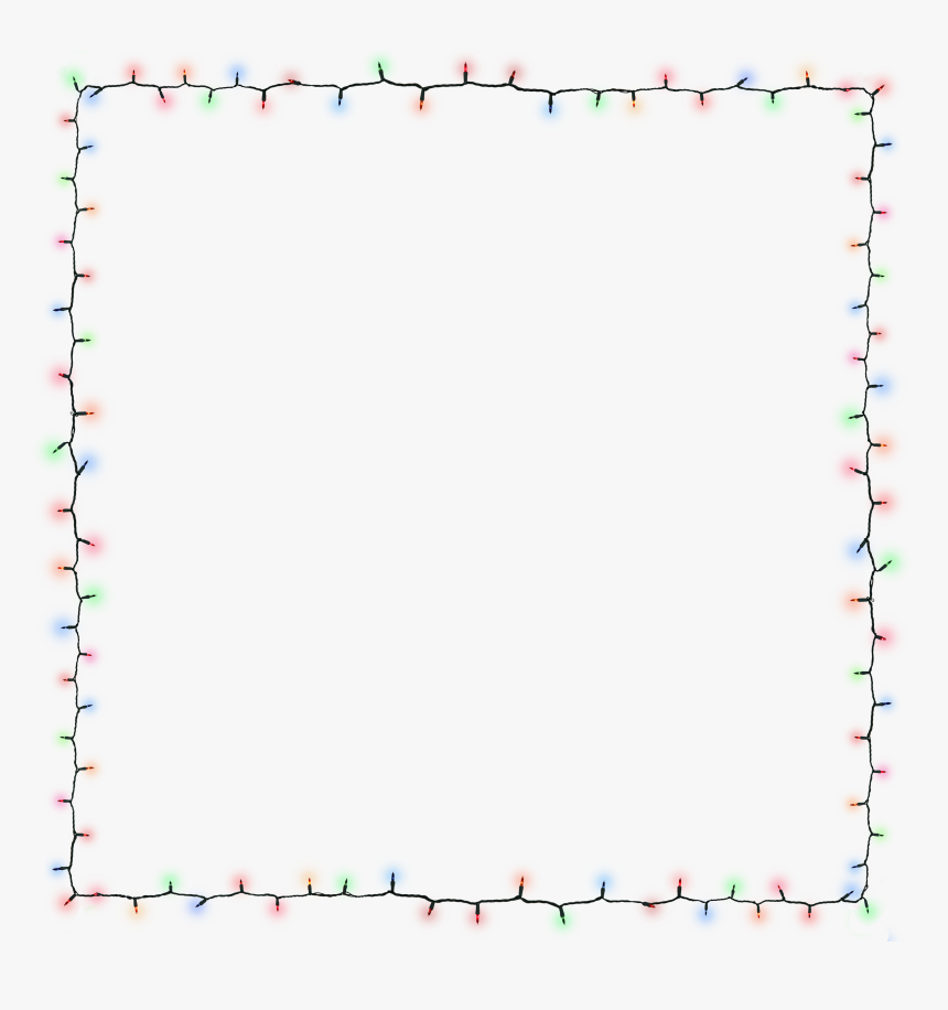 Photography Paper Drawing - Paper, HD Png Download