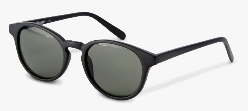 Deal With It Shades Png - Polaroid Pld 1013 S D28, Transparent Png