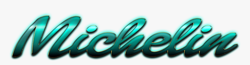 Michelin Free Png - Mateo Name Wallpaper 3d, Transparent Png