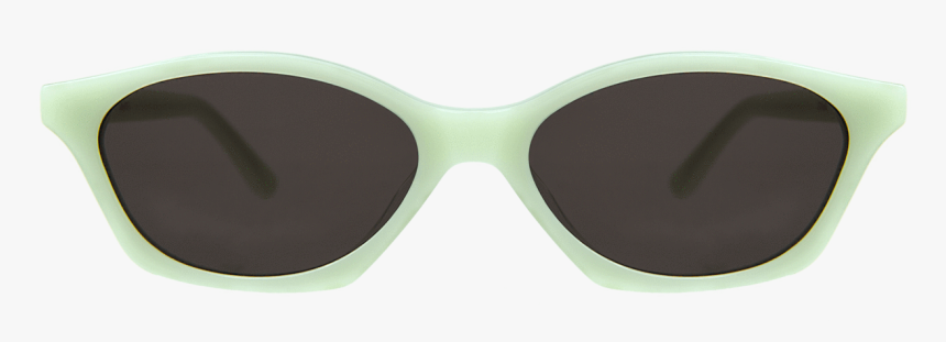 Dollar Sign Glasses Png - Plastic, Transparent Png