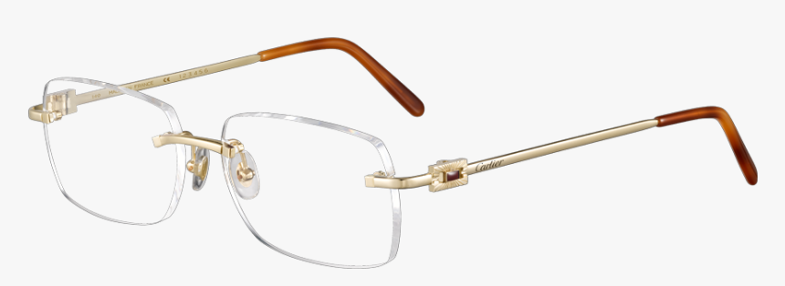 Plastic, HD Png Download