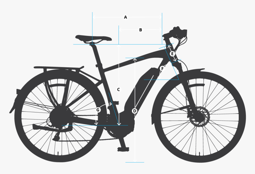 Scott Sub Cross Men 20, HD Png Download