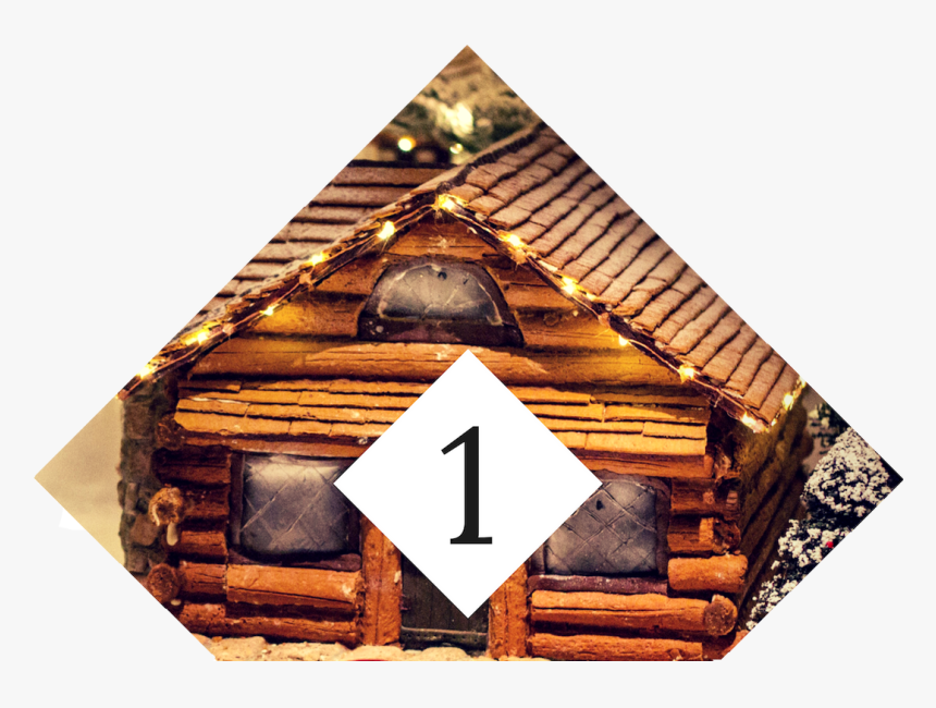 Picture - Triangle, HD Png Download