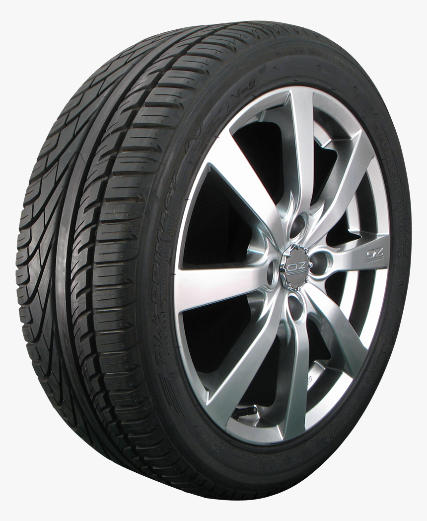 Goodyear Wrangler Sr A 275 65r18, HD Png Download