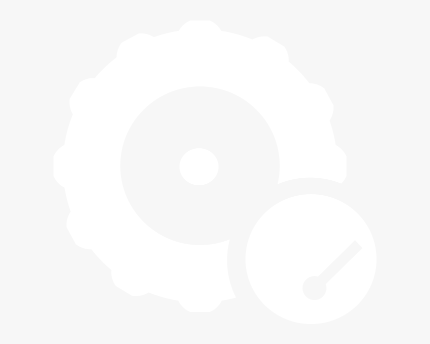 Circle, HD Png Download