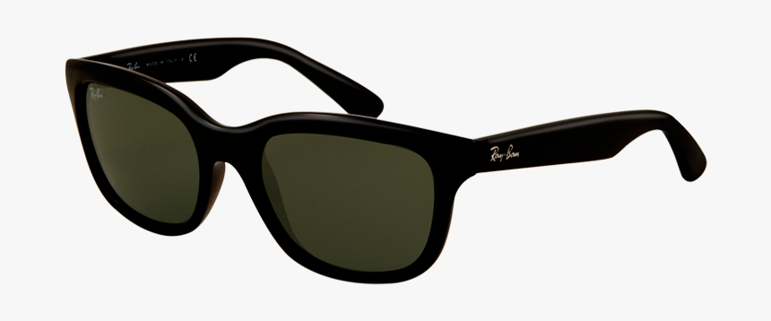 اخر موديلات النظارات الشمسية 2018, HD Png Download