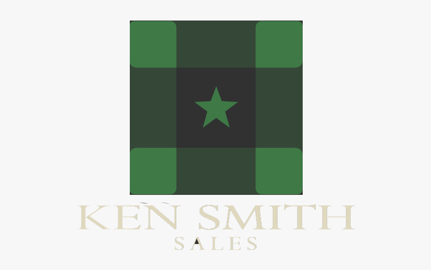 Src Https - Flag, HD Png Download