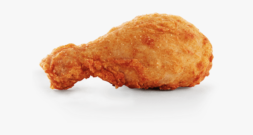 Cooked Chicken Png, Transparent Png