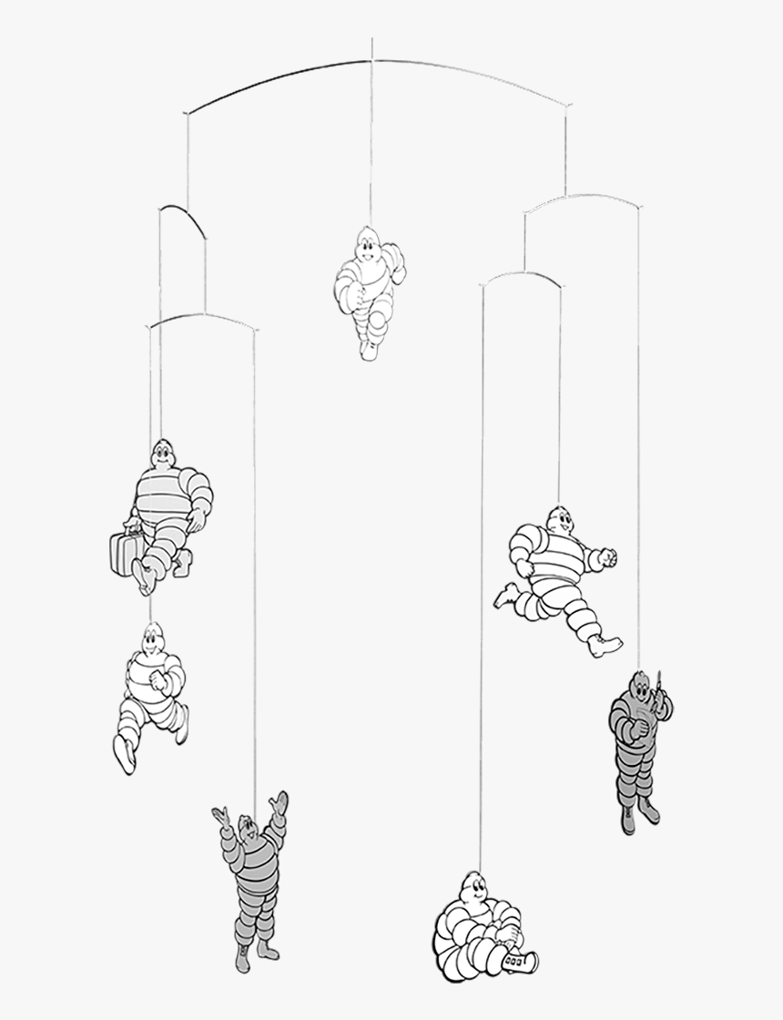 Drawing, HD Png Download