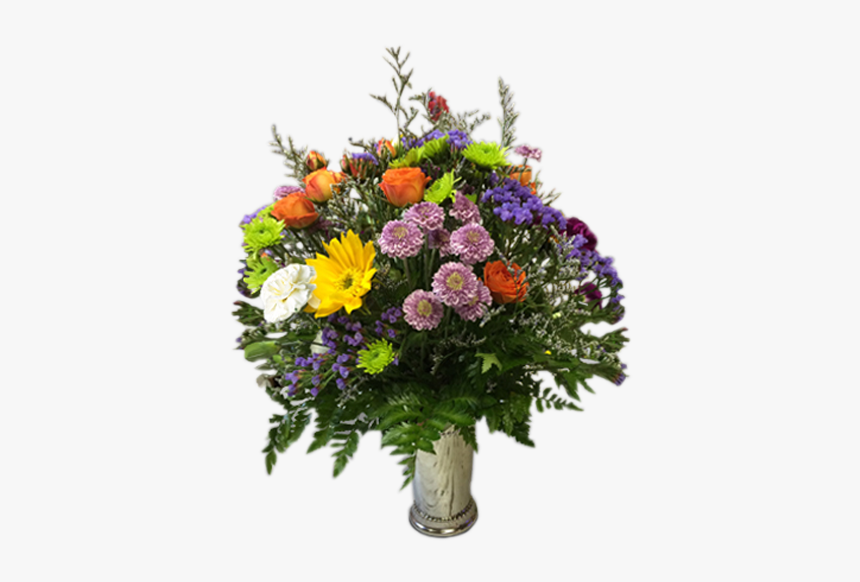 Bouquet, HD Png Download