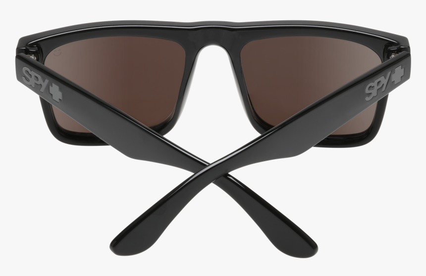 Atlas - Sunglasses - Plastic, HD Png Download