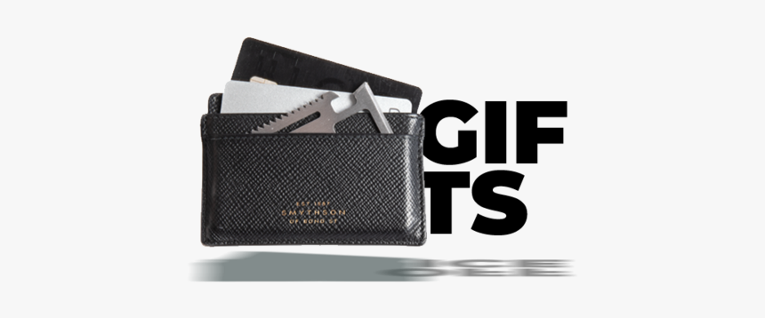 Coin Purse, HD Png Download