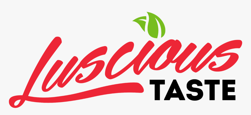 Gastfreund, HD Png Download