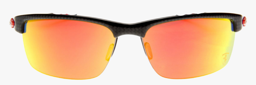 Clip Art Mais Um Culos De - Oculos De Funkeiro Oakley, HD Png Download