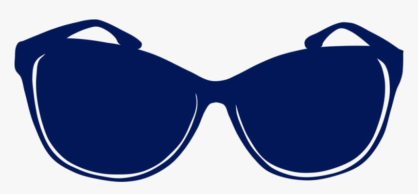 Sunglasses, HD Png Download