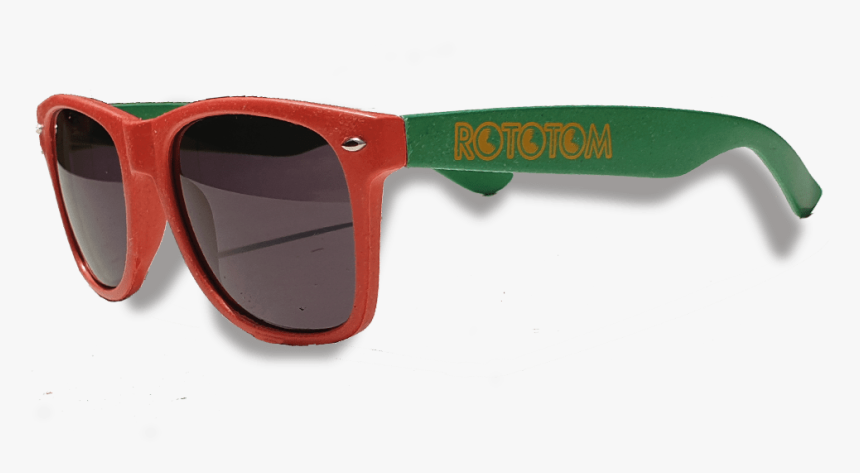 Plastic, HD Png Download