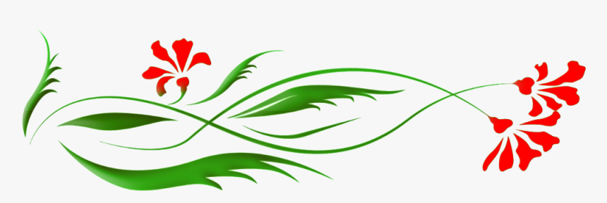 Flower Image Png Hd, Transparent Png