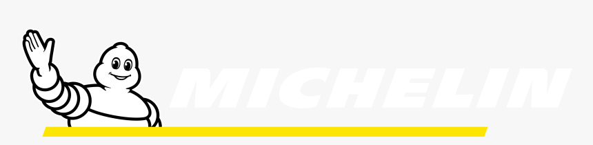 Michelin Pilot Challenge Logo, HD Png Download