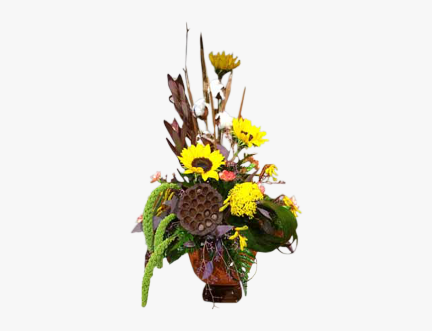 Tortas De Girasol Masa Elastica, HD Png Download