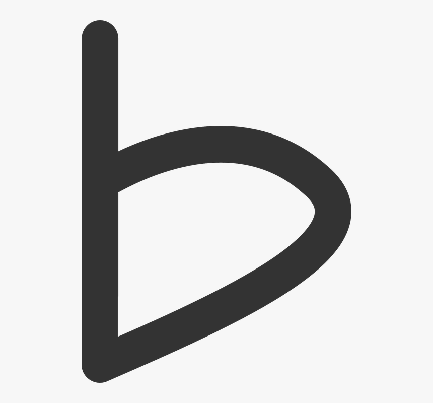 Music Note Vector 24, Buy Clip Art - Flat Sign Note Png, Transparent Png