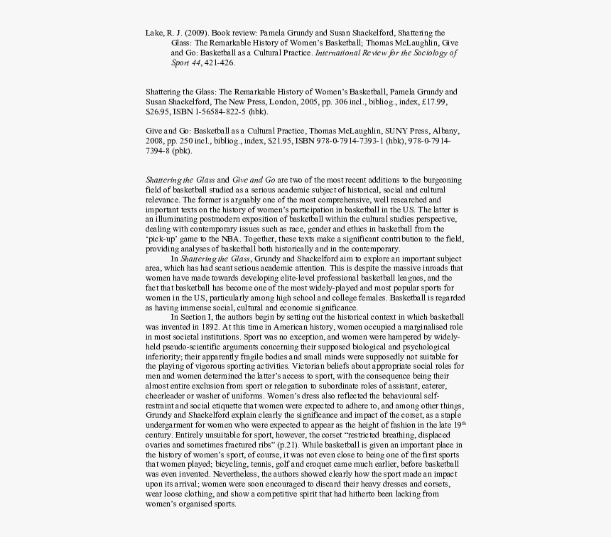 Cultural Hybridization In Globalization, HD Png Download