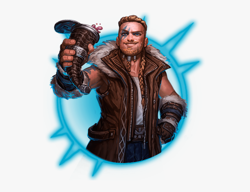 Illustration, HD Png Download
