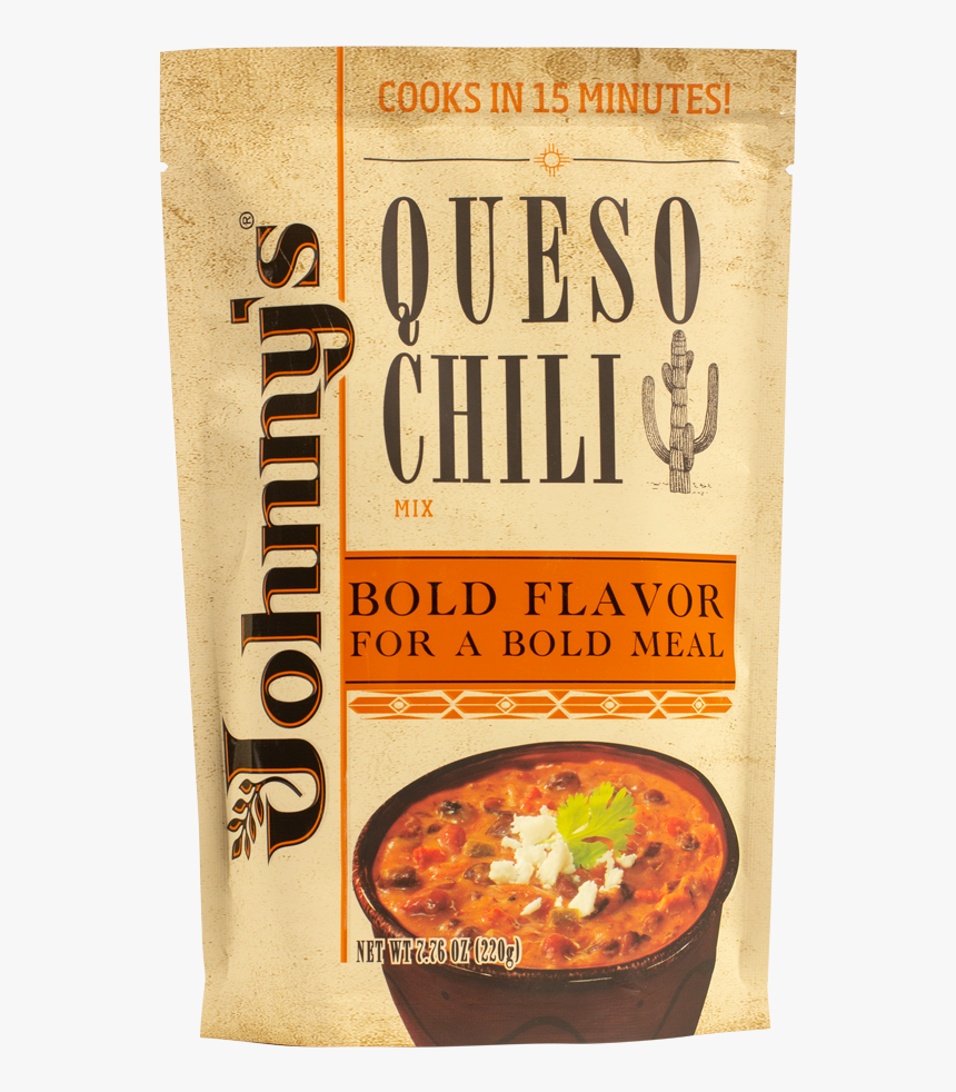 Basmati, HD Png Download