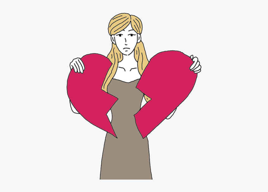 Dream Dictionary Meaning Breaking - 💔 💔 💔 Meaning, HD Png Download