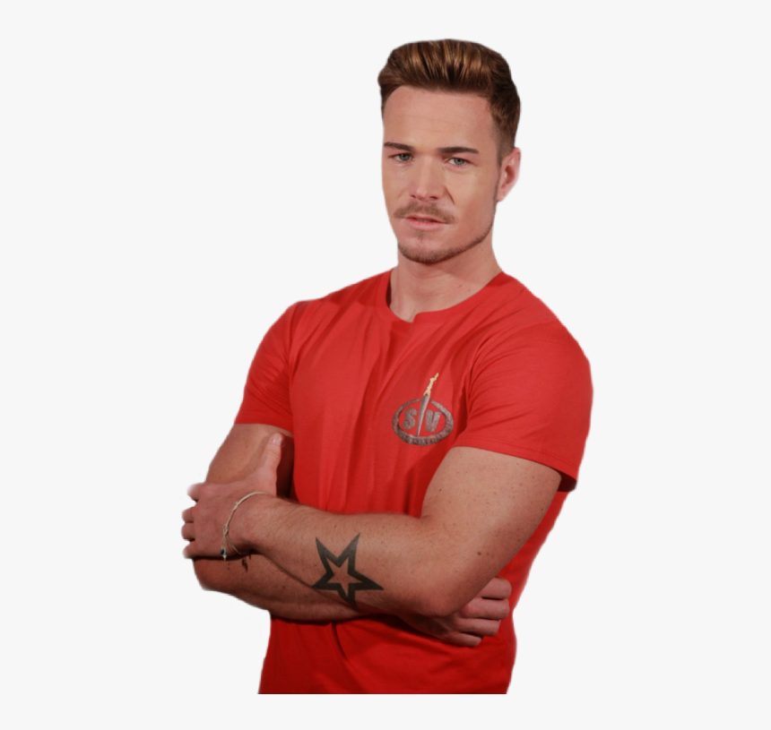 Antonio Freetoedit - Man, HD Png Download