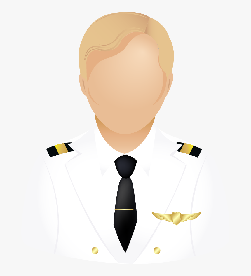 Police Officer, HD Png Download
