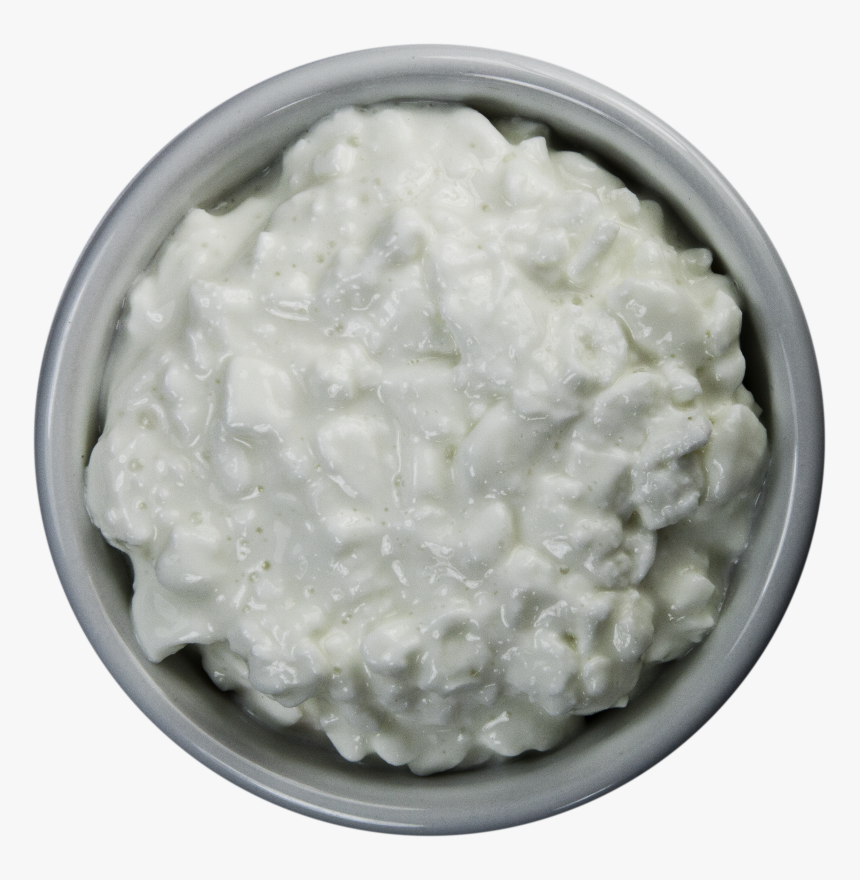 Queso Png, Transparent Png