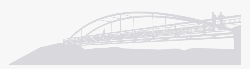 Boat, HD Png Download