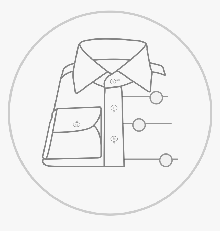 Line Art, HD Png Download