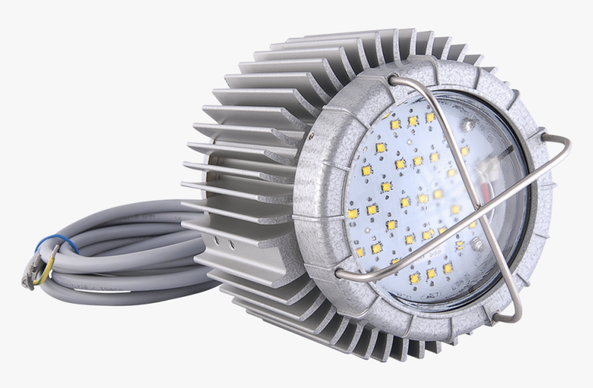 Machine, HD Png Download