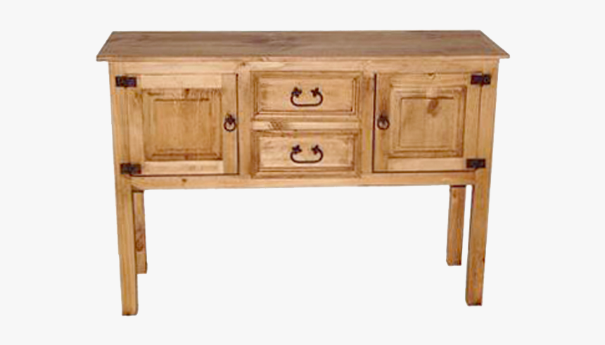 Console Tables - Sofa Tables, HD Png Download