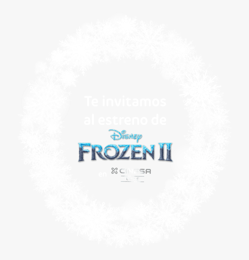 Circle, HD Png Download